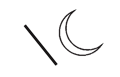 moon illustrator.PNG